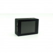Camera Sport S5000 Subacvatica FullHD 1080P Black EXSports
